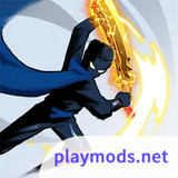 我刀法贼牛 - 高度自由的策略闯关游戏<span>(no ads)</span>1.0_rowtechapk.com