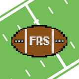 FRS Fantasy Sports1.0.6_rowtechapk.com