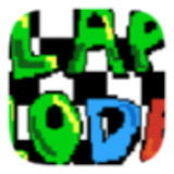 Pizza Tower:Lap 10 Diamond Edition<span>(NO ADS)</span>1.0.0_rowtechapk.com