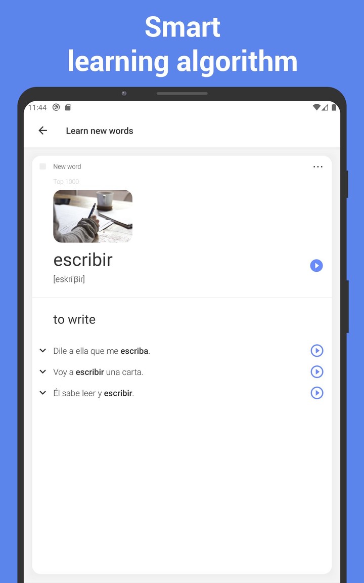We Movers screenshot image 7_Popularmodapk.com