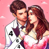 Valentines Love Color Numbers1.5_rowtechapk.com