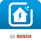 Bosch Energy Manager2.1.0_rowtechapk.com