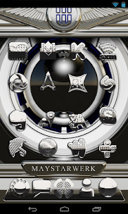 Chá Rifa screenshot image 8_Popularmodapk.com