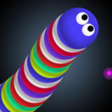 Larva.io1.2.3_rowtechapk.com