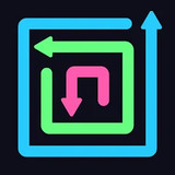 Arrow Madness: Tap Arrows Away<span>(No Ads Free Reward)</span>1.4.0_rowtechapk.com