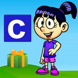 Învață să citești în română1.0.8_rowtechapk.com