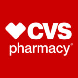 CVS/pharmacy8.11.5_rowtechapk.com