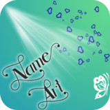 Name Art - Stylish Name Maker 20191.3_rowtechapk.com
