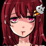 ヤンデレ恋愛ADV ヤンデレコレクション21_rowtechapk.com