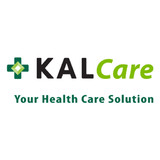 KALCare3.5.8_rowtechapk.com