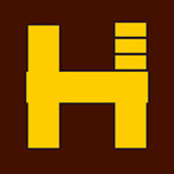 Making a Habit2.0.1_rowtechapk.com