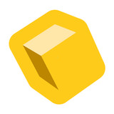 Cube93_rowtechapk.com