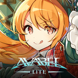 AVABEL LITE2.2.1_rowtechapk.com