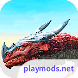 Dragon Flight Simulator Games<span>(unlimited money)</span>1.16_rowtechapk.com