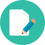 EVNCPC TTHT3.6.1_rowtechapk.com