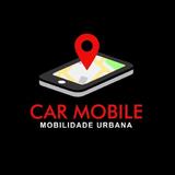 Car Mobile12.4_rowtechapk.com