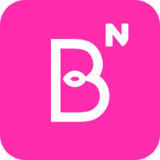 봄툰 - Bomtoon Webtoon2.0.71_rowtechapk.com