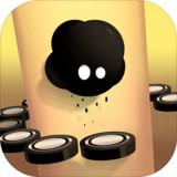 Give it Up: Fall2.0.5_rowtechapk.com