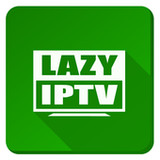 LAZY IPTV2.58_rowtechapk.com