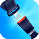 Rope simulator1.0.1_rowtechapk.com