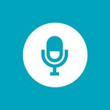 Befehle für Google Assistant1.0.4_rowtechapk.com