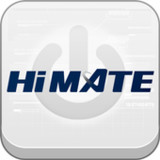 Hi MATE 원격제어(현대건설기계)0.1_rowtechapk.com