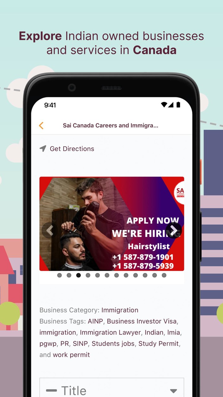 IndianEverywhere screenshot image 14_Popularmodapk.com