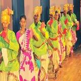 Devarattam15.13.48_rowtechapk.com