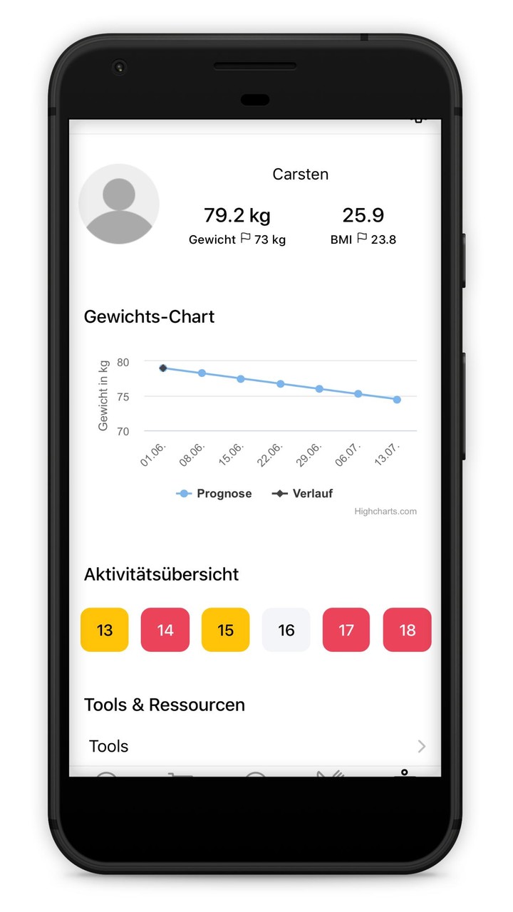 nuplano IQ screenshot image 3_Popularmodapk.com