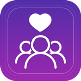 Magic Followers & Likes1.0.40_rowtechapk.com