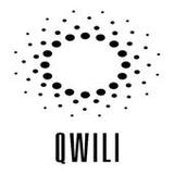 Qwili4.12_rowtechapk.com