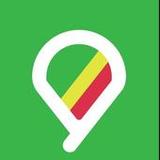 CAR SUL13.0.5_rowtechapk.com