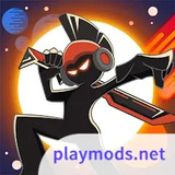 Rise of the Sketch Warriors<span>(Unlimited Resources)</span>1.03_rowtechapk.com