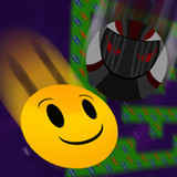 Fall In Maze1.6.4_rowtechapk.com