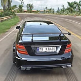 Car Driving Sim Drifting Game<span>(No Ads)</span>2.8.0_rowtechapk.com