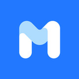 Samsung Members14.0.07.5_rowtechapk.com