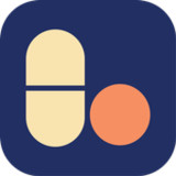 Lifepack2.9.1_rowtechapk.com