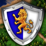 Magic World<span>(Free Shopping)</span>5.0.1_rowtechapk.com