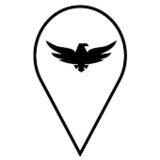 TAK Tracker4.6.1 (1c2fcd3a)_rowtechapk.com