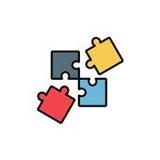 Game 20481.6_rowtechapk.com