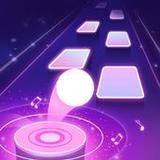 Magic Music Hop1.0.12_rowtechapk.com
