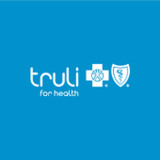Truli for Health1.2.2_rowtechapk.com