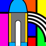 Color Selector - Grout & Silic1.0.6_rowtechapk.com