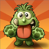 Portal Dogs1.0_rowtechapk.com