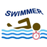 Swimmer2.0.22111517_rowtechapk.com