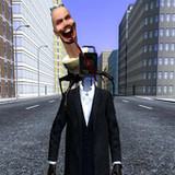 Cameraman Garry's Skibidi Mod1.000_rowtechapk.com