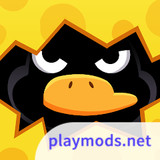 Rolling Egg<span>(No Ads)</span>2.8.2_rowtechapk.com