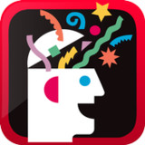 Scattergories1.7.8_rowtechapk.com