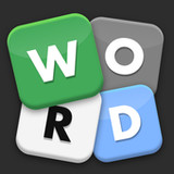 WordPuzz - Word Puzzle Games2.3.0-23100966_rowtechapk.com