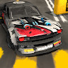 Gymkhana Racing USA Drift Game<span>(Free shopping)</span>0.21_rowtechapk.com